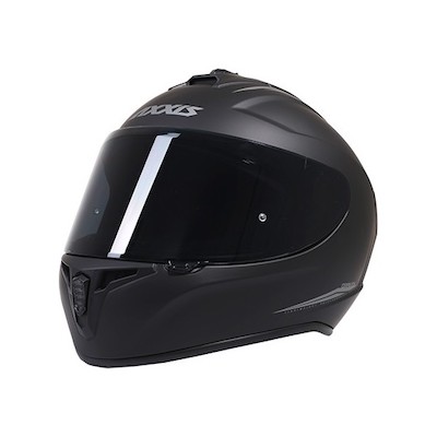 axxis kask