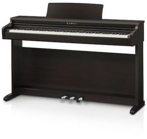 kawai piyano