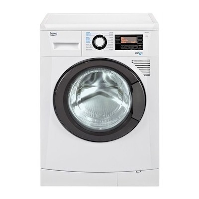 beko kurutmalı çamaşır makinesi