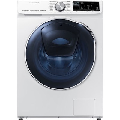 samsung kurutmalı çamaşır makinesi