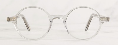 bloobloom optik gözlük