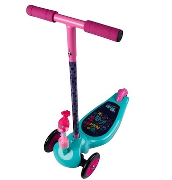 playwheels scooter