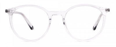 specscart optik gözlük