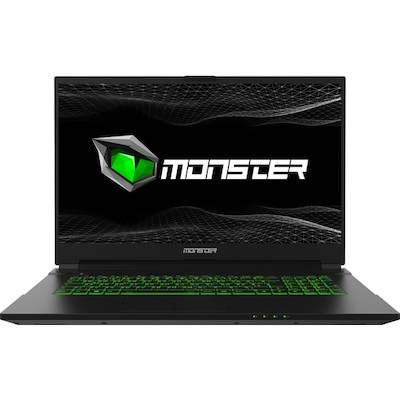 monster abra a7 oyuncu laptop