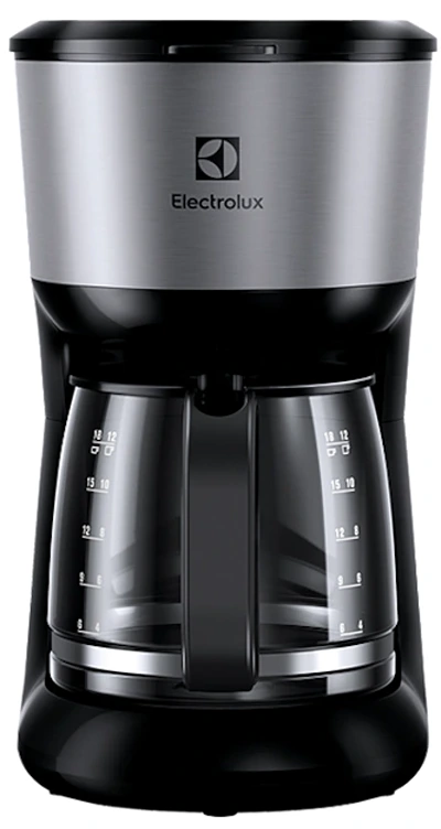 Electrolux Love Your Day Filtre Kahve Makinesi