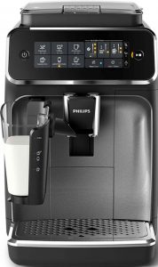Philips 3200 Serisi EP3246/70 Tam Otomatik Kahve Makinesi