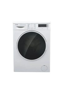 Windsor WS 4914 1400 Devir 9 KG + 6 KG Kurutmalı Çamaşır Makinesi