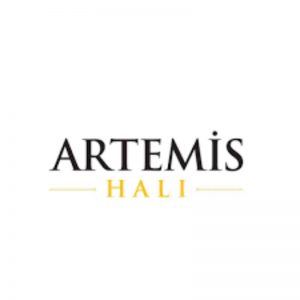Artemis Halı Markası