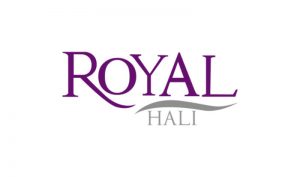 Royal Halı Markası