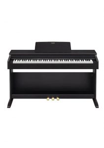 Casio Ap270bk Celviano Dijital Piyano (Siyah)