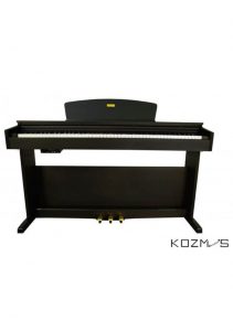 Kozmos KHP-164RW Dijital Piyano