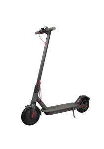 Mipao Pro Smart 350 W Elektrikli Scooter