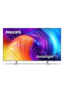 Philips 65PUS8507 65" Uydu Alıcılı Ambilight 4K Ultra HD Smart LED TV