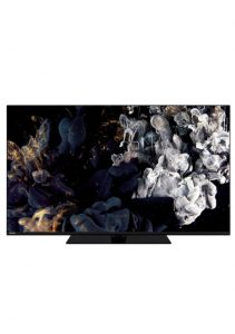 Toshiba 65XA9D63DT 65" 4K Ultra HD Android Smart OLED TV