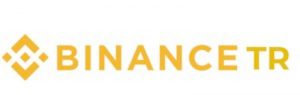 Binance Borsasının Türkiye Platformu: TR Binance