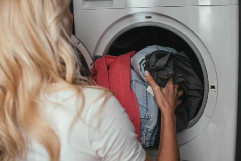 En İyi Kurutmalı Çamaşır Makinesi Öneri ve Tavsiyeleri