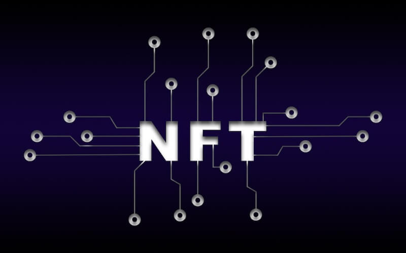 En İyi NFT Siteleri