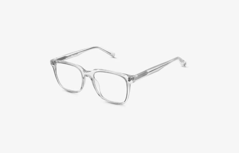 En İyi Optik Gözlük Markaları ve Öneriler