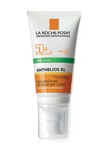 La Roche Posay Anthelios Güneş Kremi