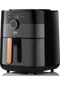 Arzum AR2074 Airtasty XL AirFryer 6 LT Sicak Hava Fritozu