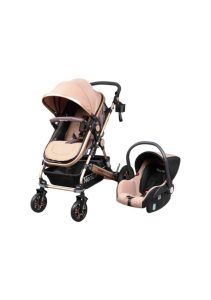 Norfolk-Baby-Voyage-Air-Luxury-5-in1-Travel-Sistem-Bebek-Arabasi-Puset