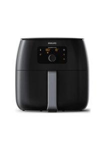 Philips Airfryer HD9650/90 Avance Collection 7.3 LT XXL 2225 W Sicak Hava Fritozu