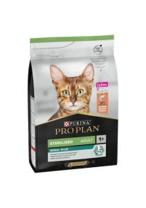 Purina-Pro-Plan-Sterilised-Somonlu-kisirlastirilmis-Yetiskin-Kedi-Mamasi