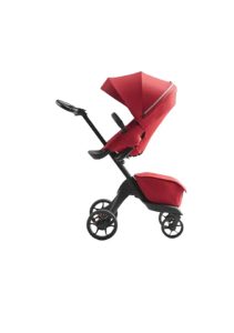 Stokke-Xplory-X-Bebek-Arabasi-Stk