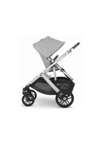 Uppababy-Vista-V2-cift-yonlu-Bebek-Arabasi