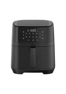 Xiaomi Upany 7L XXL Plus Air Fryer