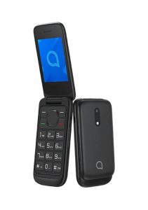 Alcatel 2057D Tuslu Telefon