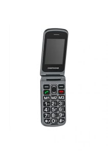 Digiphone S700 Tuslu Cep Telefonu