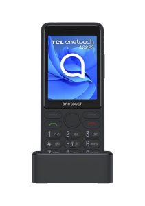 TCL 4022S T302D Tuslu Cep Telefonu