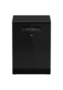 Beko BM 6047 SC 6 Programli 14 Kisilik Bulasik Makinesi