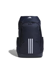 Adidas Ep-syst. Bp30 Sirt cantasi Lacivert Ik4801-u