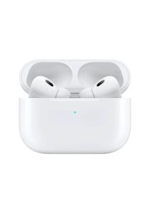 Apple AirPods Pro 2. Nesil MQD83TU-A Bluetooth Kulak İci Kulaklik