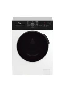 Beko CM 11140 A 1400 Devir 11 KG camasir Makinesi