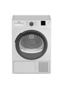 Beko KM 90 9 KG Isı Pompalı Çamaşır Kurutma Makinesi