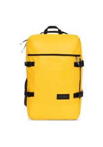 Eastpak Travelpack Unisex Sirt cantasi arp Yolk