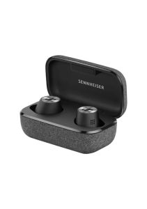 Sennheiser Momentum True Wireless 2 Bluetooth 5.1 Kulak İci Kulaklik