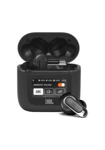 Jbl Tour Pro 2 Wireless Bluetooth 5.3 Kulak İci Kulaklik