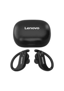 Lenovo LP7 Tws Kablosuz Bluetooth Kulaklik