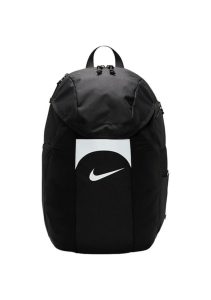 Nike DV0761-011 Academy Team Sırt cantasi 30 L