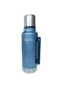 Igloo Termos 1500 ML