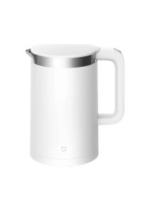 Xiaomi Mi Smart Kettle Pro 1.5 LT akilli Su isitici