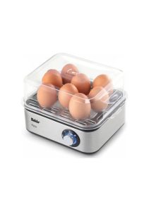 Fakir Eggy Yumurta Pisirme Makinesi