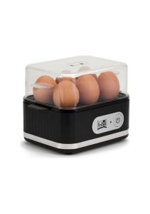 Fritel EC 1475 400 W Yumurta Pisirme Makinesi Altılı
