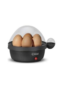 Kiwi KEB-4308 Yumurta Pisirme Makinesi