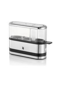 WMF Kitchen Minis Ikili Yumurta Pisirme Makinesi;