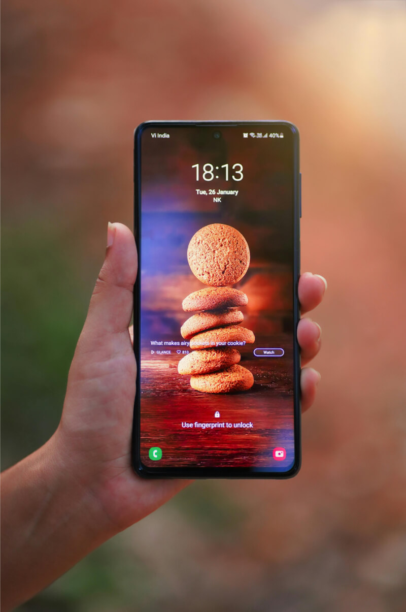 en iyi android telefon